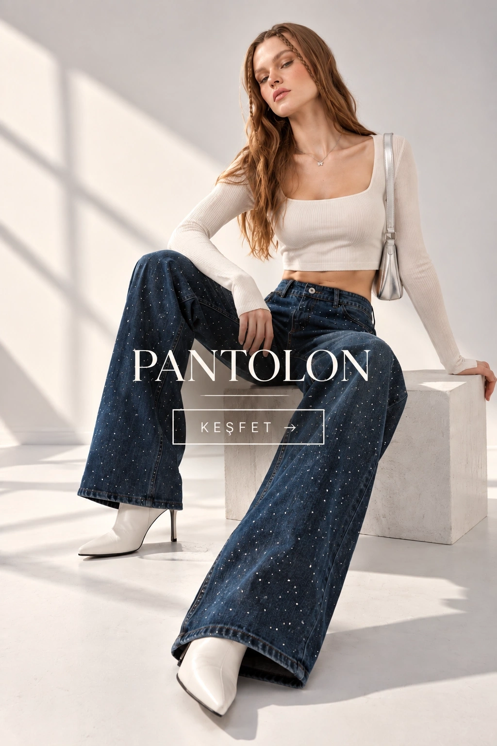 pantalon