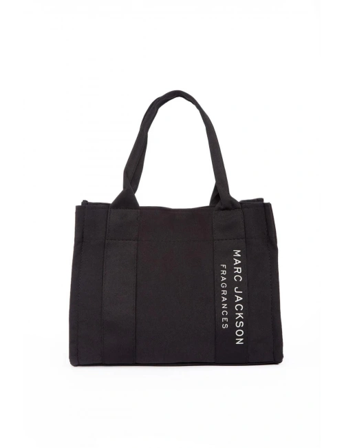 Kadın Çapraz Çanta Omuz Çantası Cty-lbn-9009