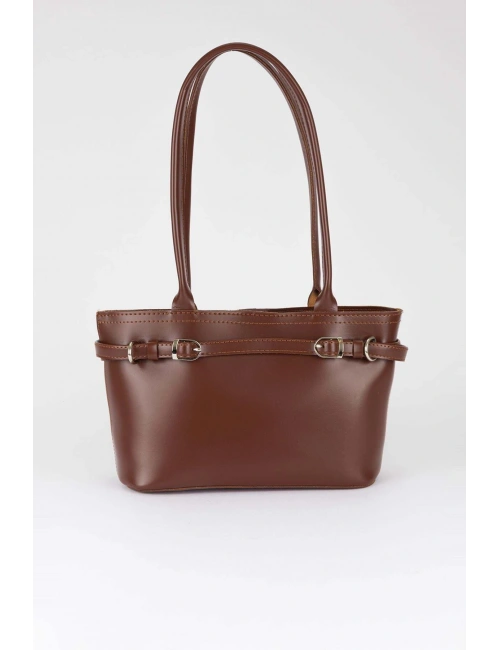 Keith Model Baget Çanta cty-lbn-6330