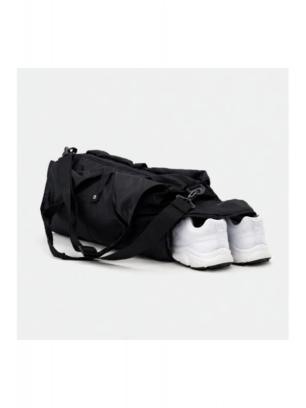 Kadın Gym Spor Seyahat Okul Çantası cty-lbn-1171 45x30 cm