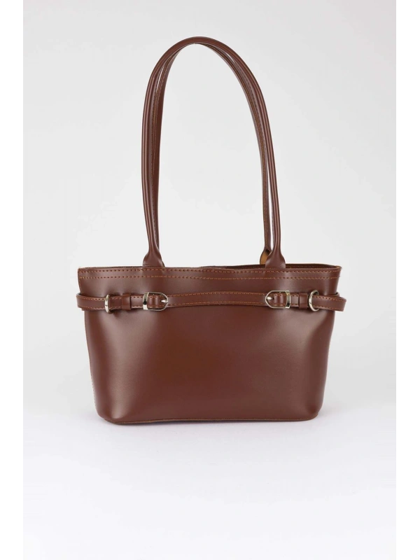 Keith Model Baget Çanta cty-lbn-6330