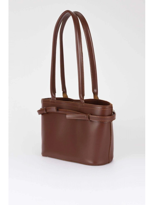 Keith Model Baget Çanta cty-lbn-6330