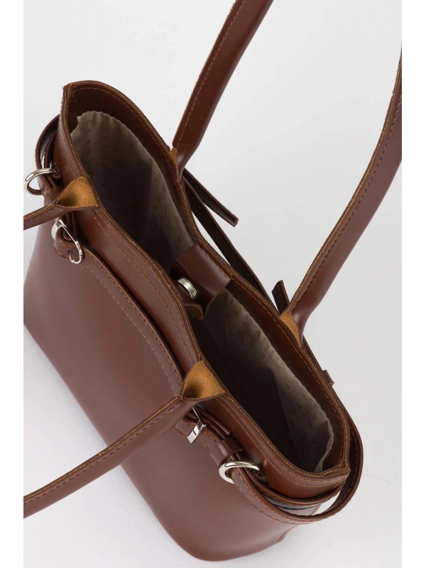 Keith Model Baget Çanta cty-lbn-6330