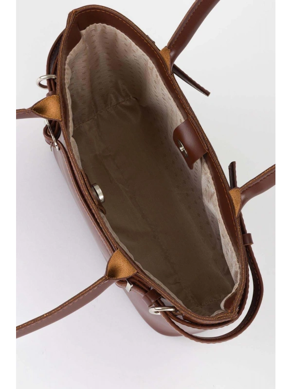 Keith Model Baget Çanta cty-lbn-6330