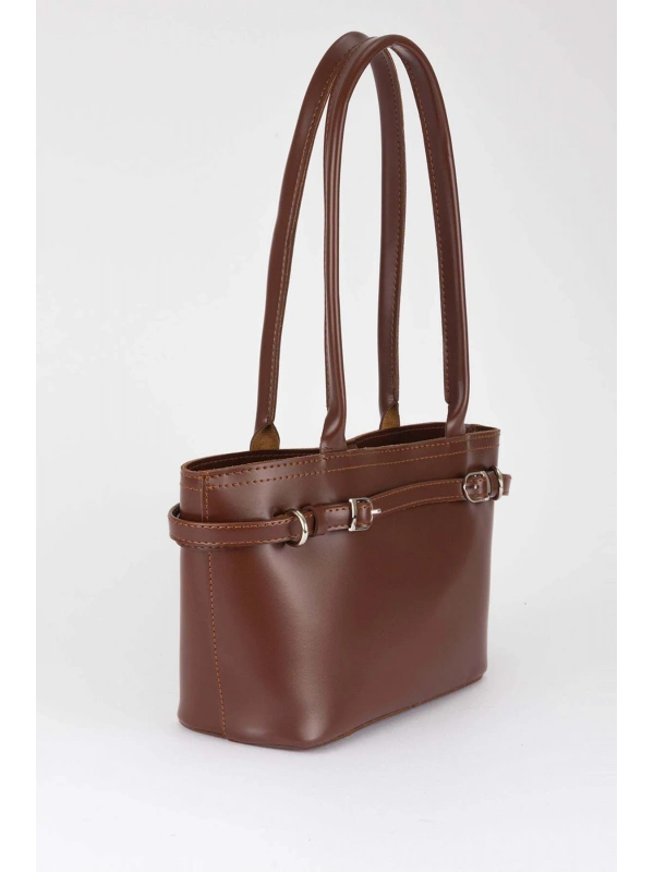Keith Model Baget Çanta cty-lbn-6330