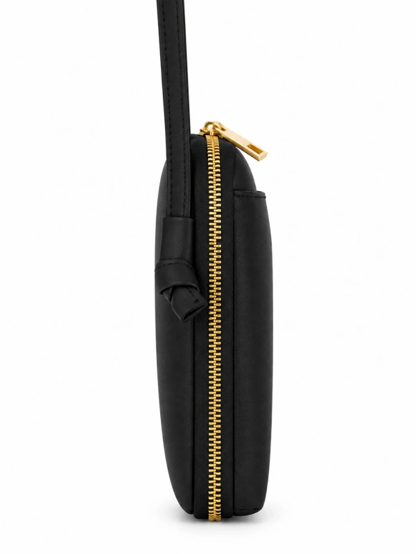 Kadın Çapraz Telefon Çantası cty-abr-6359B
