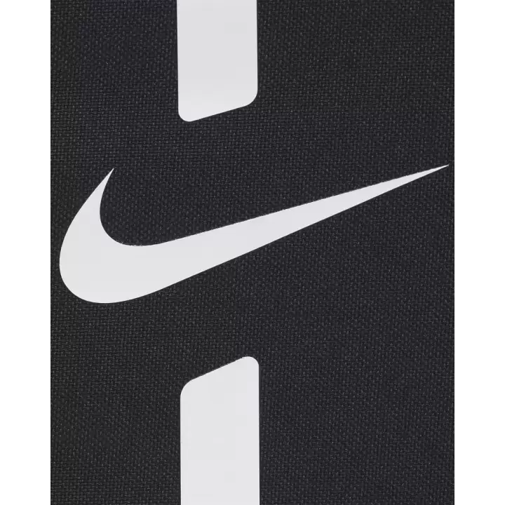 Nike Academy Team Sırt Çantası (22l)