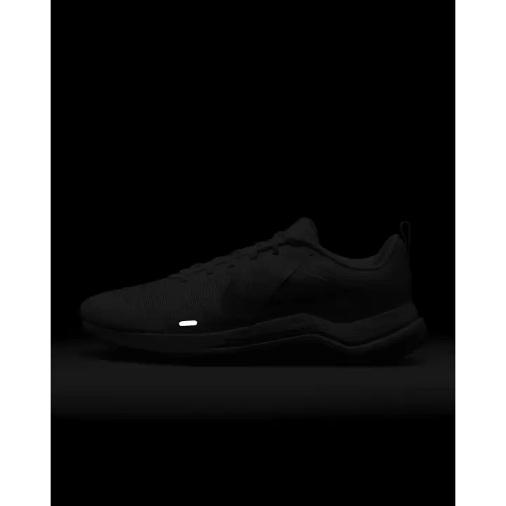 Nike Downshifter 12 Erkek Yol Koşu Ayakkabısı