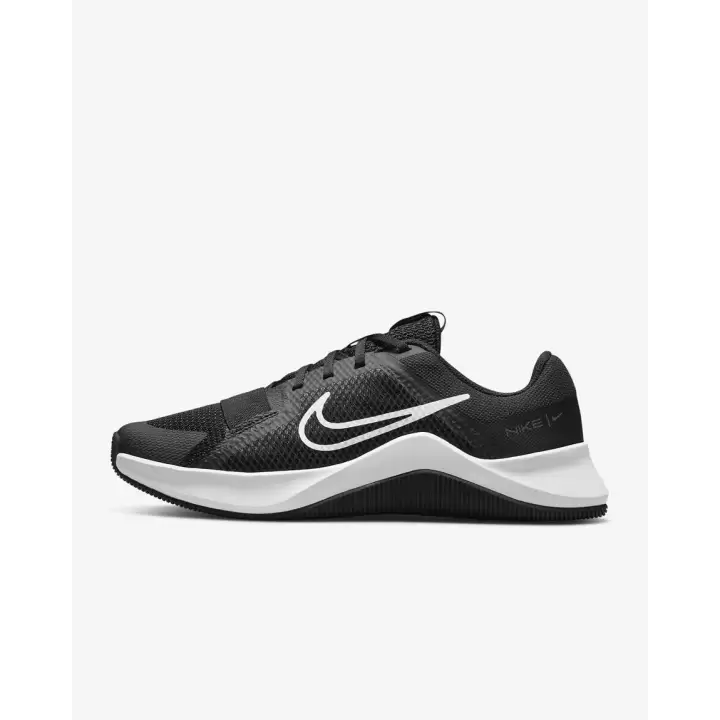 Nike Mc Trainer 2 Kadın Koşu Ayakkabısı