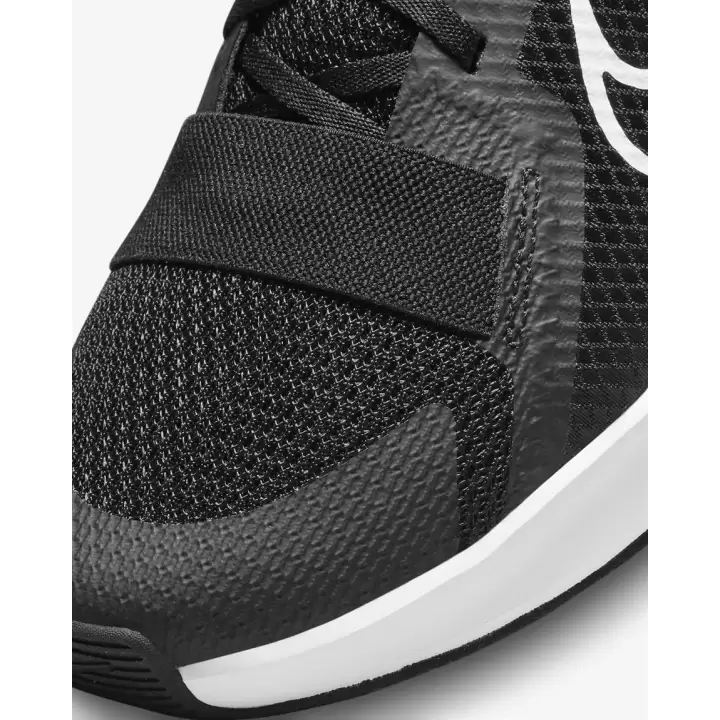 Nike Mc Trainer 2 Kadın Koşu Ayakkabısı