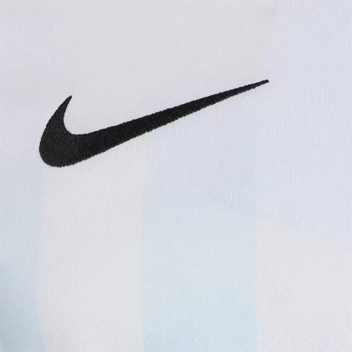 Nike Striped Division Iı Futbol Forması