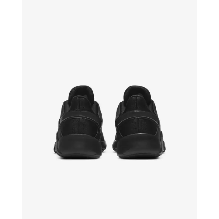 Nike W Legend Essential 2 Kadın Ayakkabı