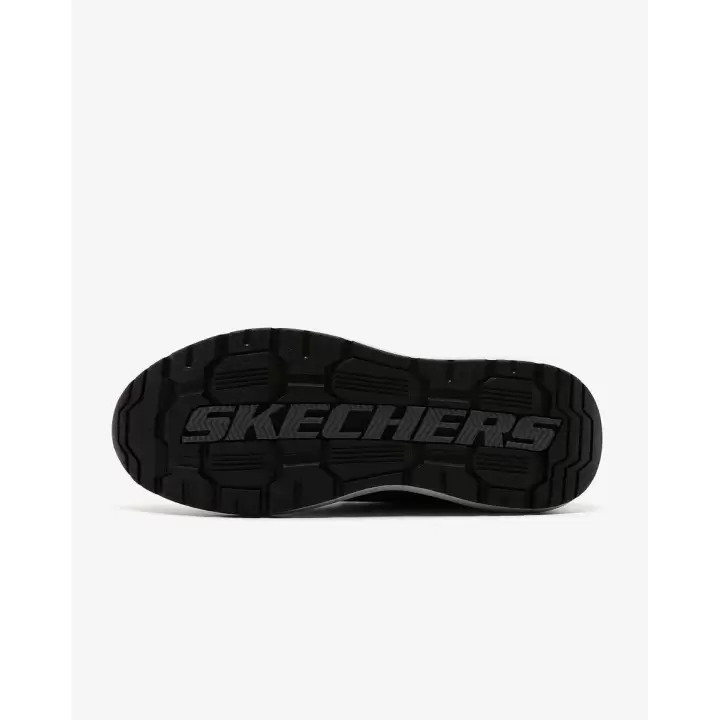 Skechers Neville - Dryden Erkek Günlük Ayakkabı