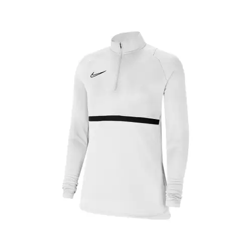 Nike Dri-fit Academy 21 Kadın Sweatshirt