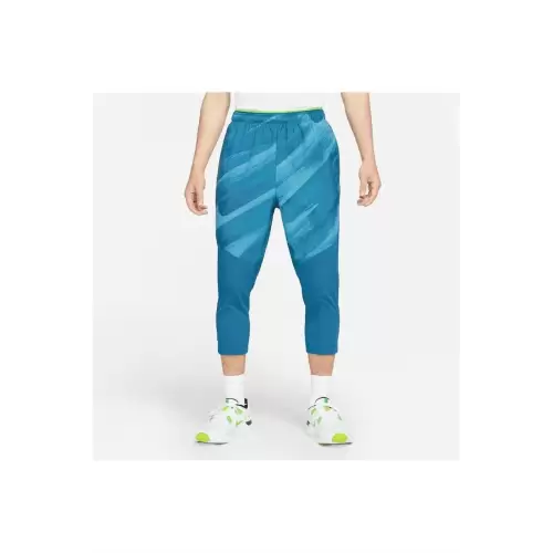 Nike Dri-fıt Erkek Dokuma Antrenman Pantolonu