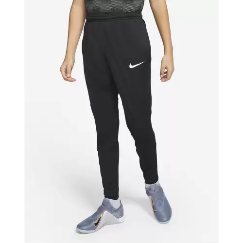 Nike Dri-fıt Knit Soccer Pants Çocuk Eşofman Altı