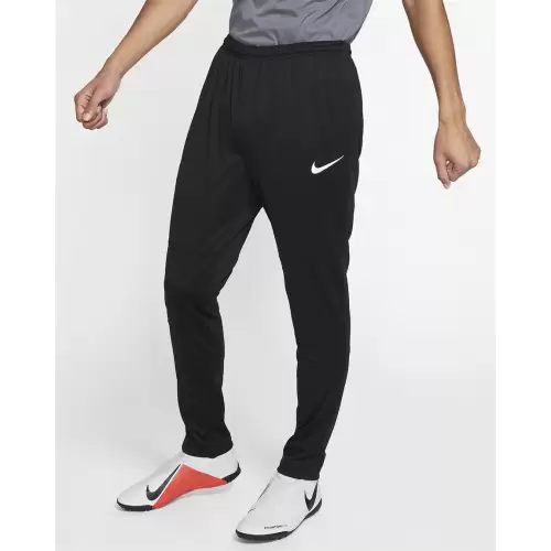 Nike Dri-fıt Park Erkek Eşofman Altı