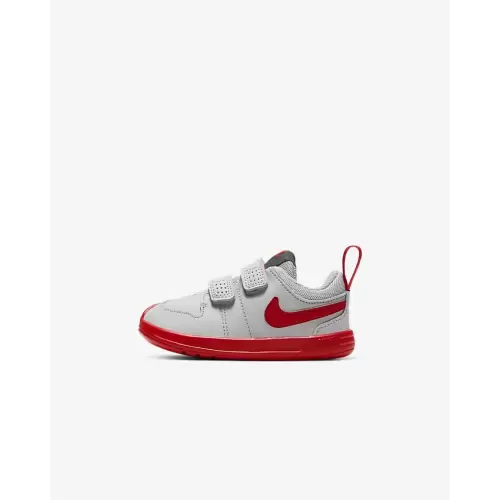 Nike Pico 5 (tdv) Çocuk Günlük Ayakkabı