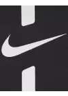 Nike Academy Team Sırt Çantası (22l)