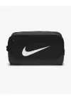 Nike Brasilia 9.5 Antrenman Ayakkabı Çantası (11l)