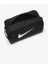 Nike Brasilia 9.5 Antrenman Ayakkabı Çantası (11l)
