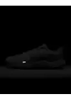 Nike Downshifter 12 Erkek Yol Koşu Ayakkabısı