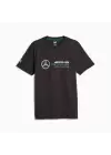 Puma Mercedes-amg Petronas Erkek Tişört