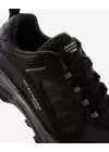 Skechers Equalizer 5.0 Trail - Mosmos Erkek Günlük Ayakkabı