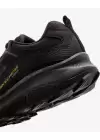 Skechers Equalizer 5.0 Trail - Mosmos Erkek Günlük Ayakkabı