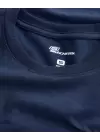 Skechers M Big Logo Erkek Tişört