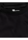 Skechers M Chest Logo Erkek Tişört