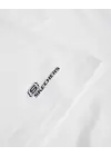 Skechers M Graphic Tee Big Logo Erkek Tişört