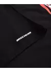 Skechers M Graphic Tee Big Logo Erkek Tişört