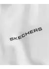 Skechers W New Basics Crew Neck Kadın Tişört
