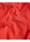 Skechers W New Basics Crew Neck Kadın Tişört