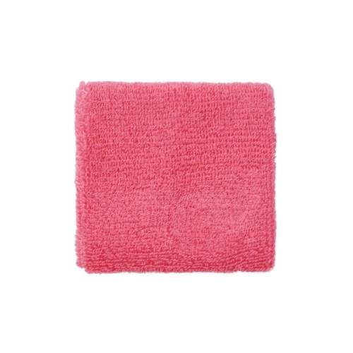 Pembe Havlu Bileklik , Ter Bilekliği