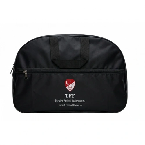 Müsabaka Çantası , Maç Çantası