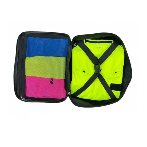 Eşya/Kıyafet Çantası