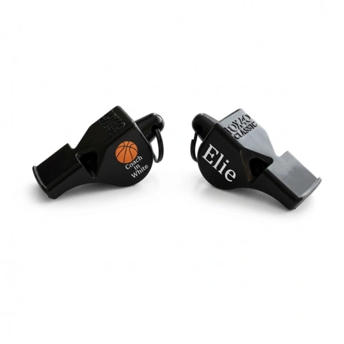 Kişiye Özel Fox40 Classic Düdük