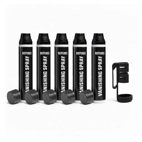 Foam Spray Starter Kit