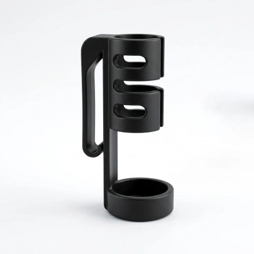 Sprey Aparatı , Köpük Sprey Aparatı