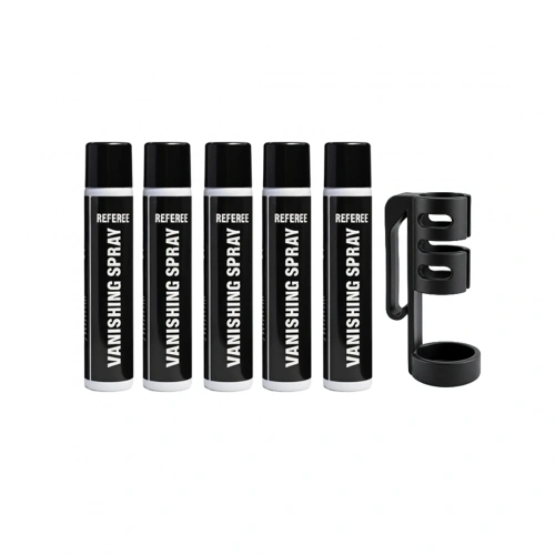 Köpük Sprey Başlangıç Seti