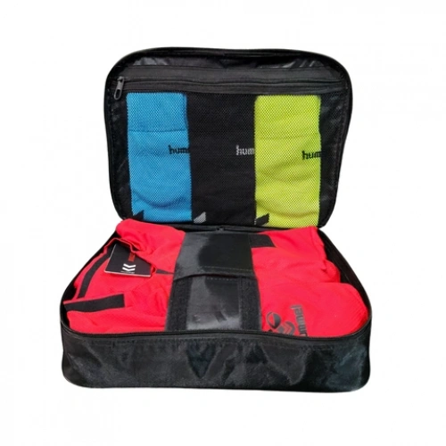 Eşya/Kıyafet Çantası