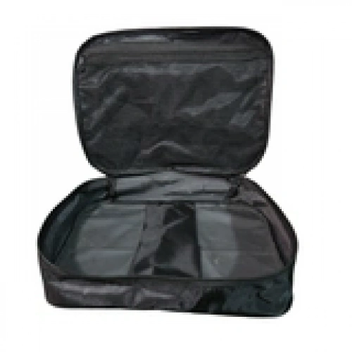 Eşya/Kıyafet Çantası