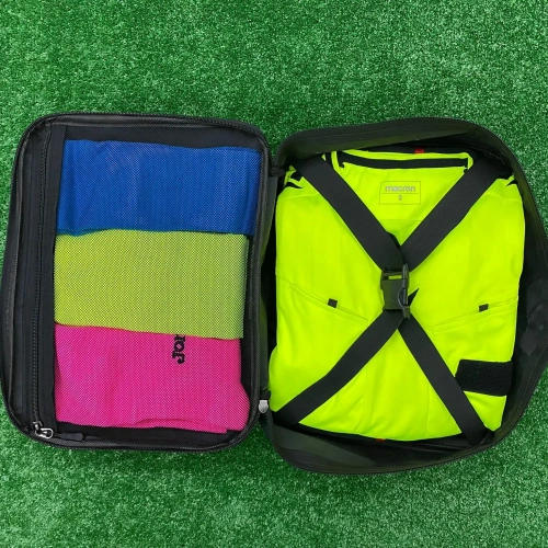 Eşya/Kıyafet Çantası