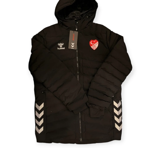 Hummel Kaban