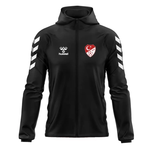 Hummel Yağmurluk