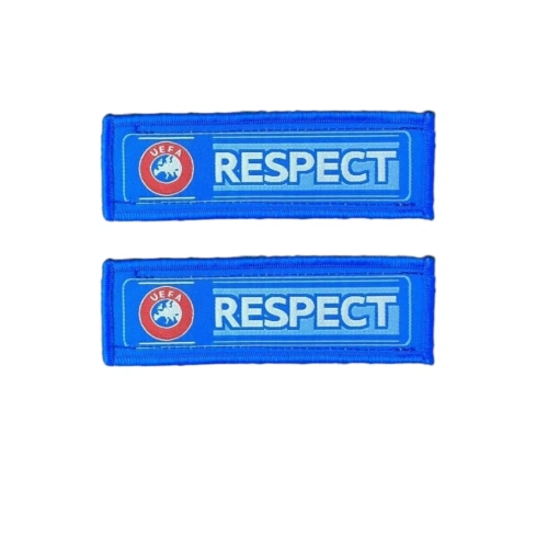 Respect - 1 Çift