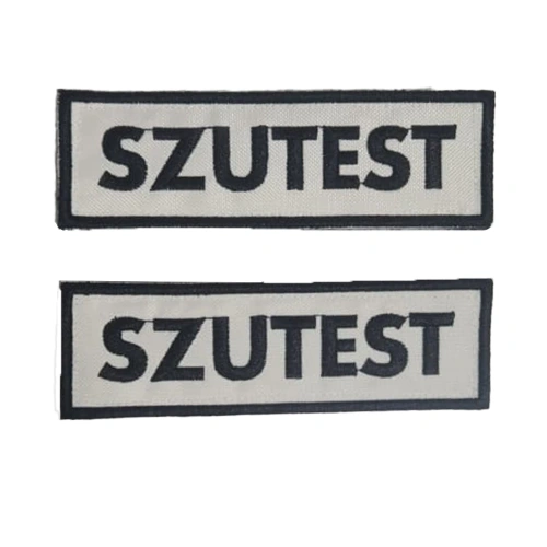 Szutest Kol Bandı - 1 Çift