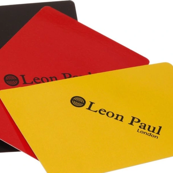 Kişiye Özel Ürünler